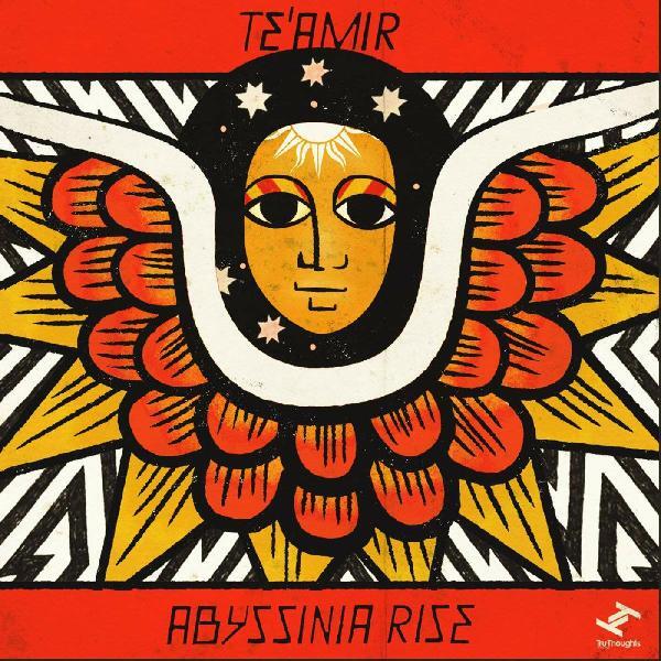 Abyssinia & Abyssinia Rise