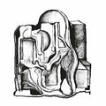 Volume One: Dilemmas Of Identity