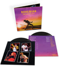 Bohemian Rhapsody (The Original Soundtrack)
