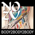 Body2Body2Body