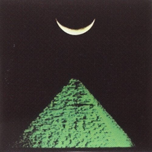 BLOOD ON THE SAND