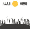 As Above So Below