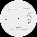 REMIXES