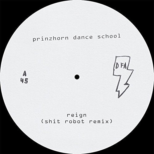 REMIXES