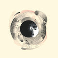 OTHERNESS