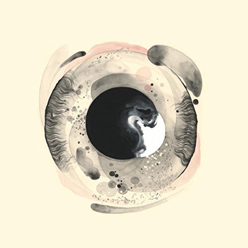 OTHERNESS