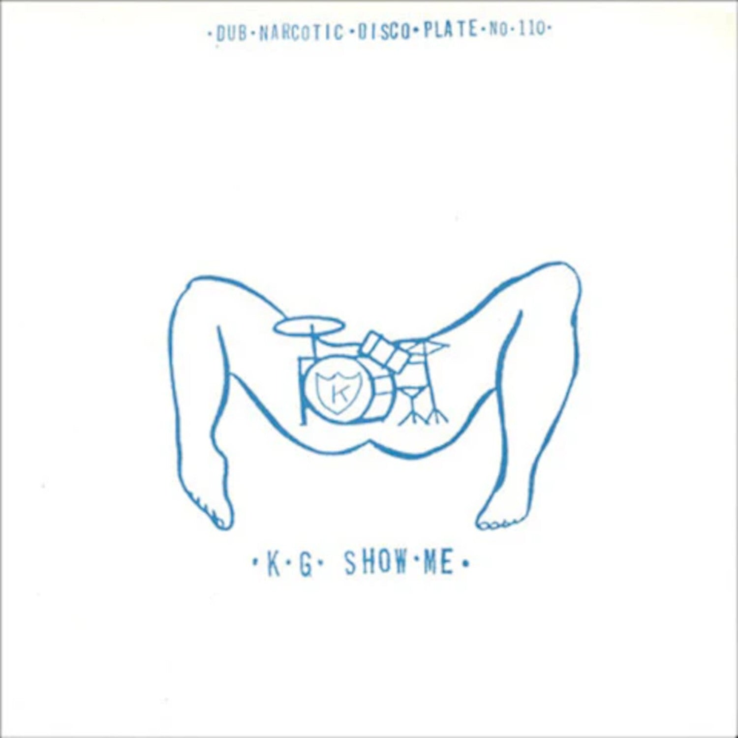 SHOW ME