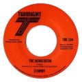 The Devastator/I Won't Stop To Cry