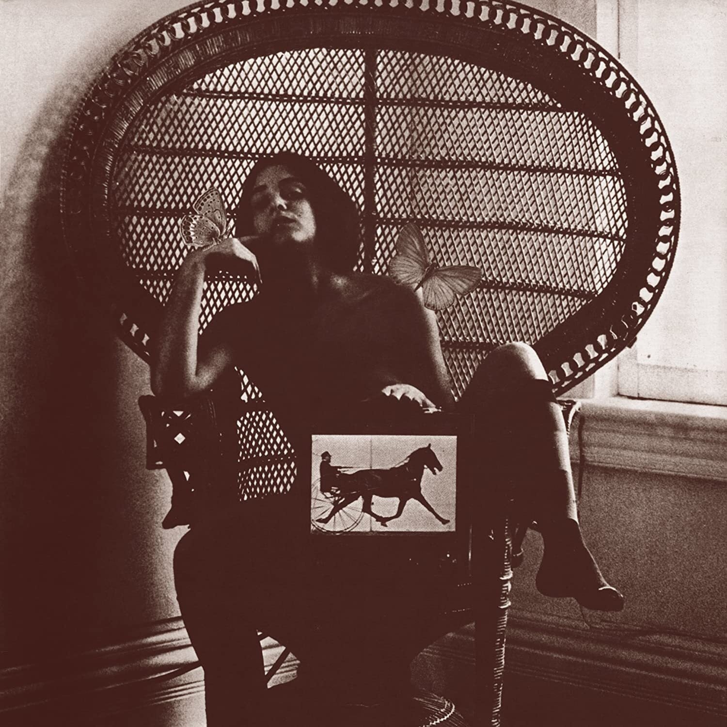 J.Jasmine: My New Music