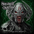 13th Beast