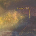 Variants 1+2