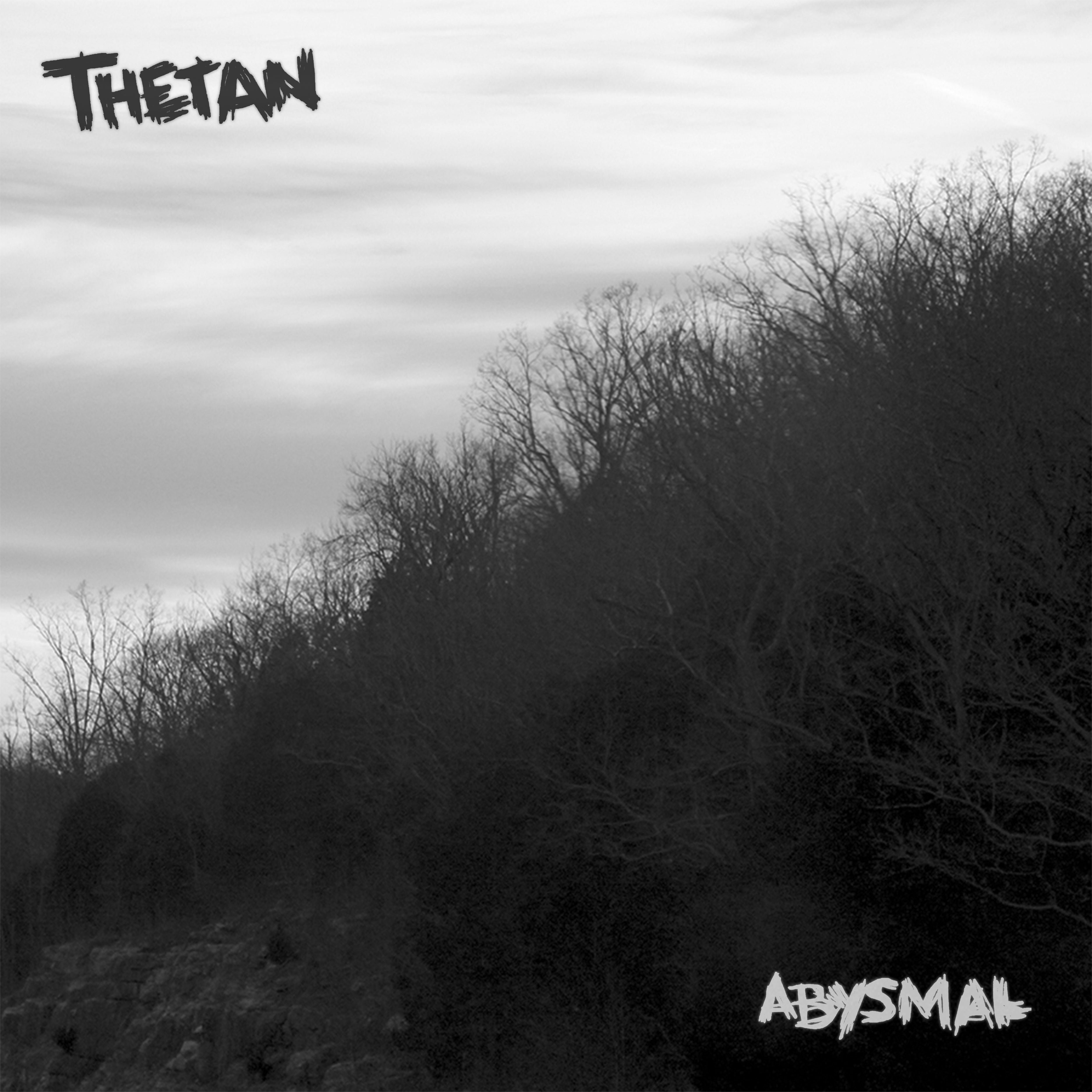 Abysmal