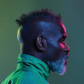 Natural Sci-fi