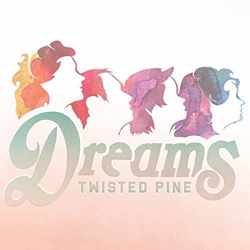 Dreams