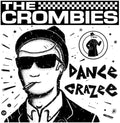 Dance Crazee
