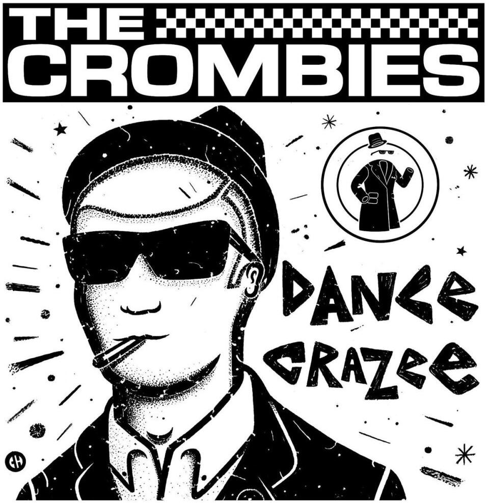 Dance Crazee