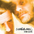 Eton Alive