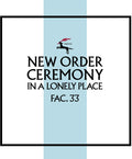 Ceremony (version 2)