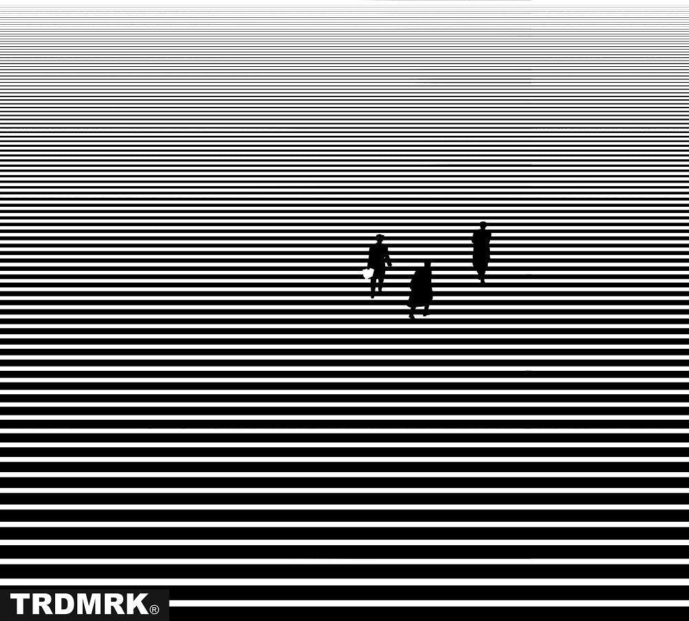 TRDMRK EP