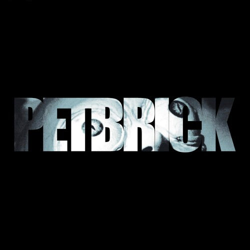 PETBRICK