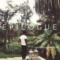 Epilogue