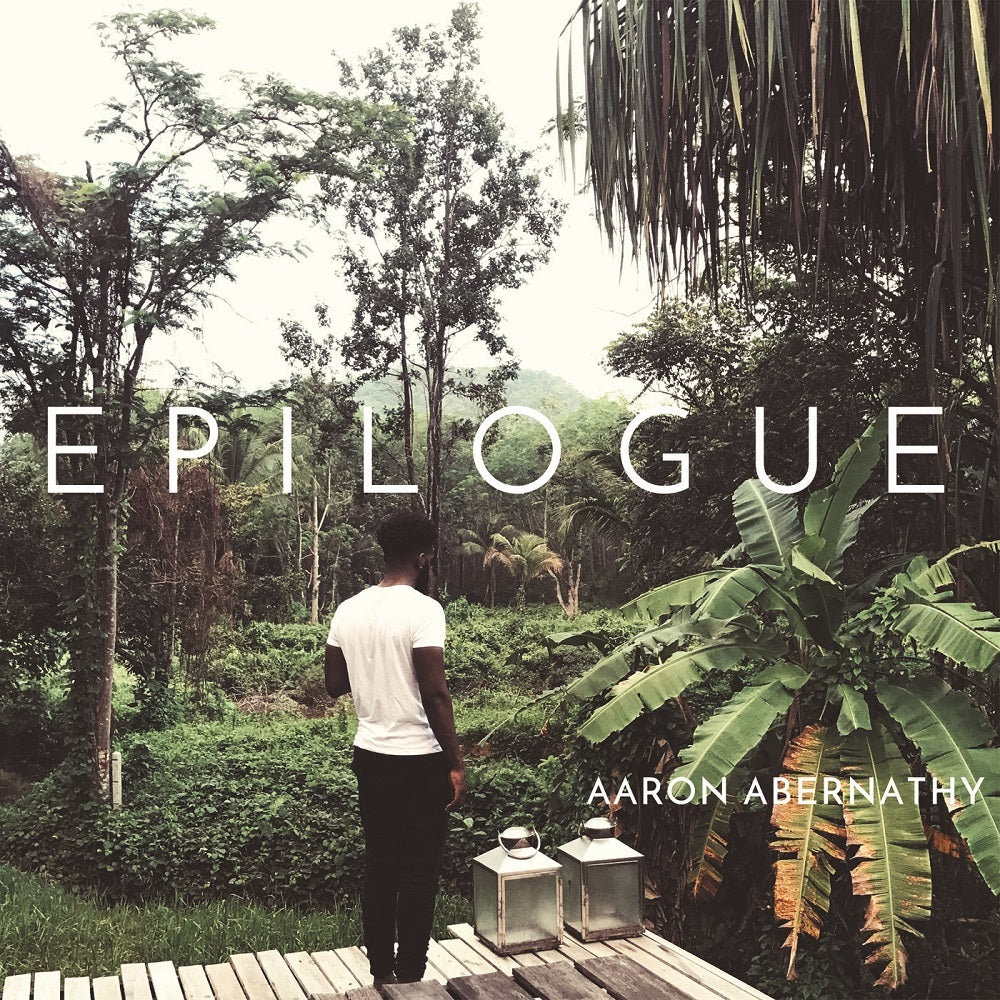 Epilogue