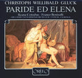 PARIDE ED ELENA