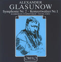 SYMPHONIE 2