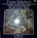 STREICHQUARTETT 14