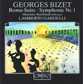 ROMA-SUITE: SYMPHONIE 1