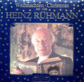 WEIHNACHTEN / VAR