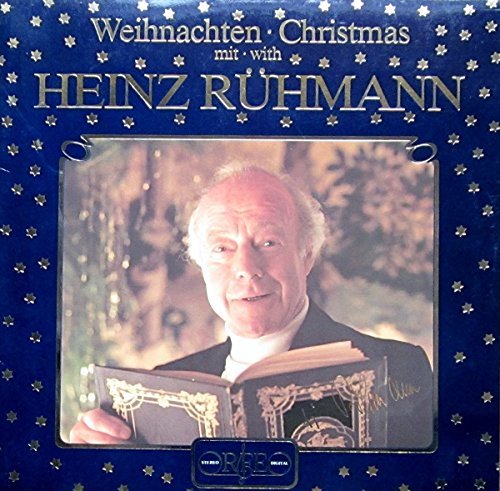 WEIHNACHTEN / VAR