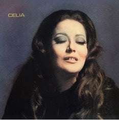 Célia