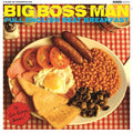 Full English Breakfast