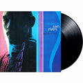 Contours - Blue Note Tone Poet Series