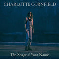 Shape Of Your Name