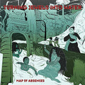 Map Of Absences