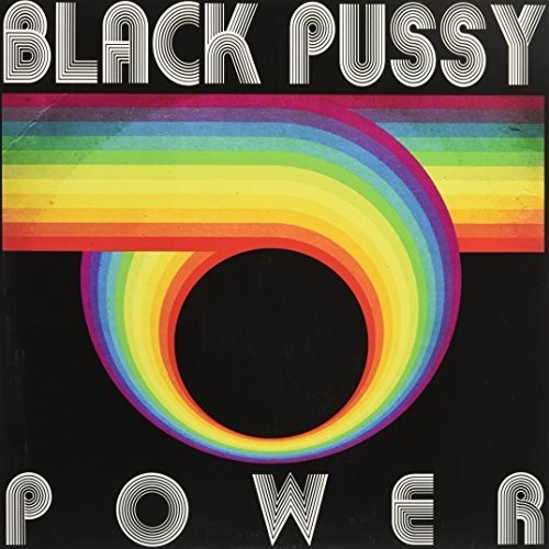 POWER