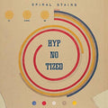 We Wanna Be Hyp-no-tized