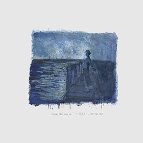 Tides of a Teardrop