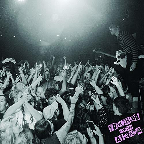 Yungblud [Live In Atlanta]