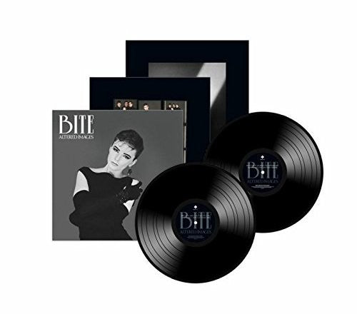 BITE 2LP