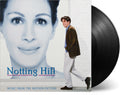 Notting Hill (Original Soundtrack)