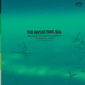Instrumentals From The Reflecting Sea