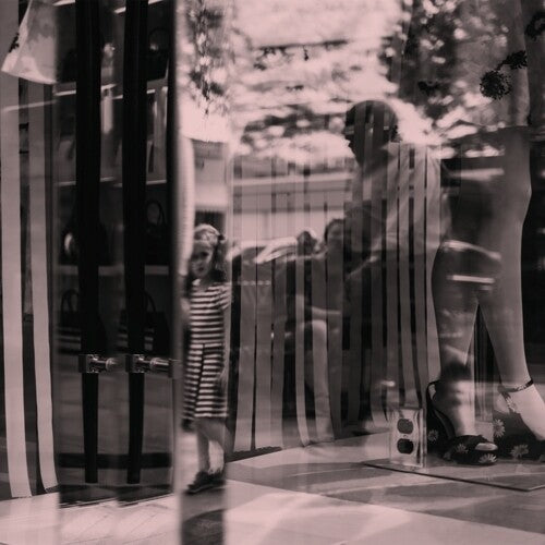 LONG DREAM
