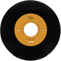 Golden Lady / C'est La Vie