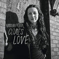 COMES LOVE