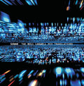 BILL LASWELL MIX TRANSLATIONS