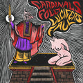 Cardinal's Folly / Lucifer's Fall