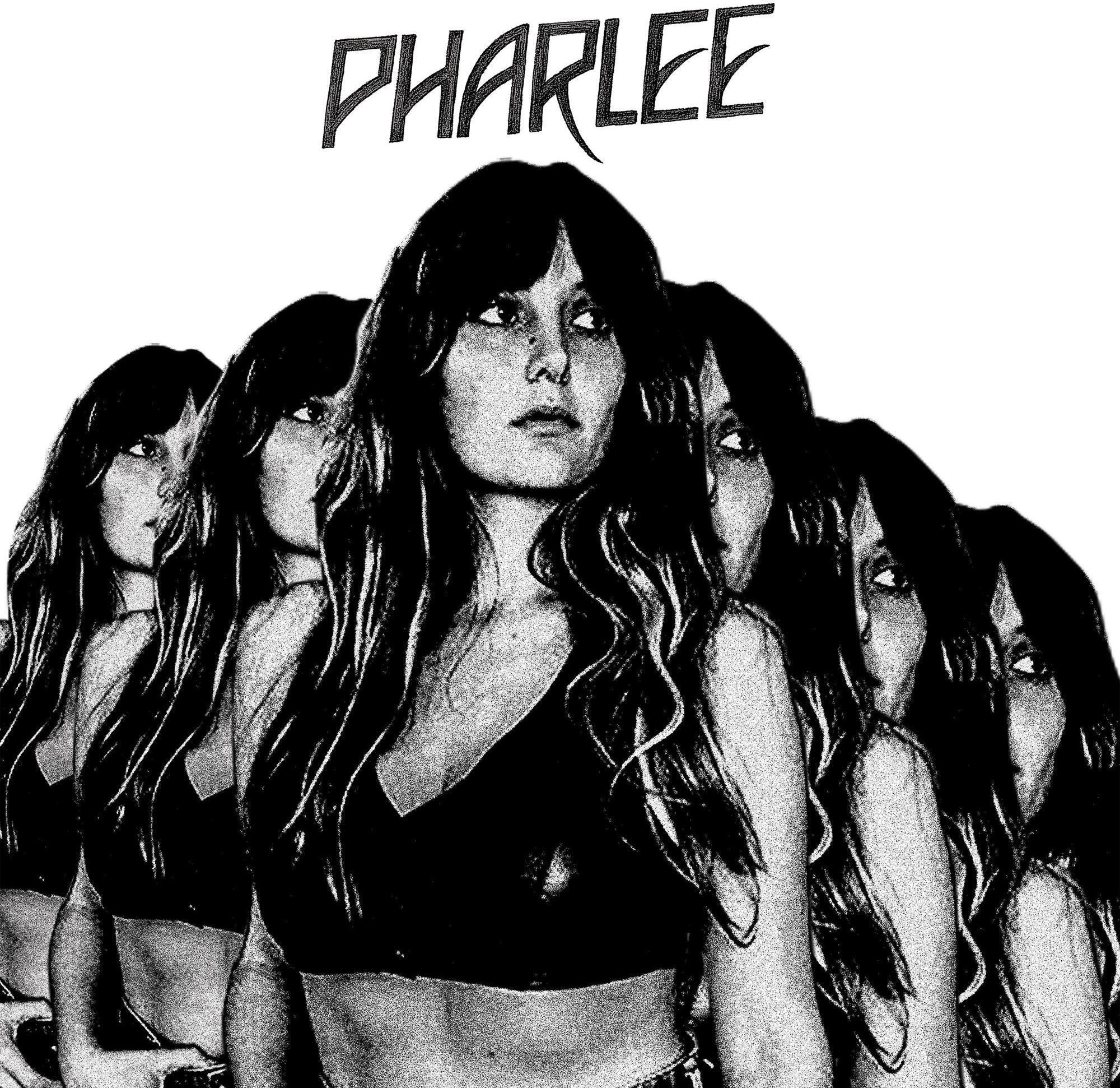 Pharlee
